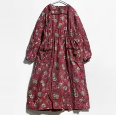 2025年最新】お値下げはごめんなさいmの人気アイテム - メルカリ