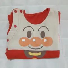 ベビー服 半袖 夏服 60cm