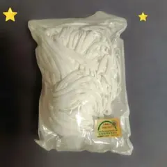 マスクの紐