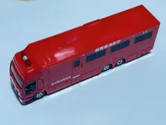 2026年最新】いすゞギガ拠点機能形成車の人気アイテム - メルカリ