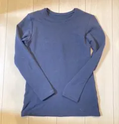 Item thumbnail for item d5bdaf0f-937a-44af-99e3-1dfe803bcc95