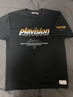 OSAKA SELECT 2023ハンドボールシャツ plavision