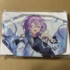 2026年最新】花群冬芽 アクスタの人気アイテム - メルカリ