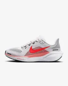 新品　ペガサス41 メンズ24.5センチ ナイキ（NIKE）（メンズ）ランニングシューズ ジョギング