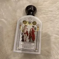 オフィシーヌ・ユニヴェルセル・ビュリー ミロのヴィーナス 香水 廃盤