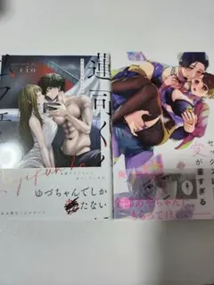 Item thumbnail for item 9cac814d-274d-4a5c-8d2b-5cd4bcec7bf1