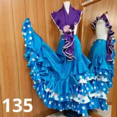 Item thumbnail for item 9b9b4e24-f141-4af2-8ad2-2330f73633f4