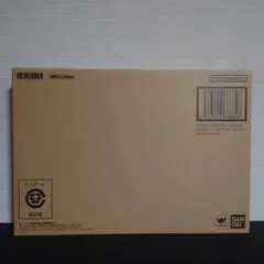 METAL BUILD 攻擊自由鋼彈 光翼組件