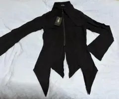 2025年最新】BLACK PEACE NOWの人気アイテム - メルカリ