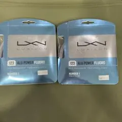 tomo様 リクエスト 2点 まとめ商品