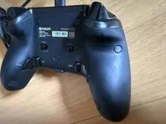 nacon PS4 Revolution Pro Controller 2 本体
