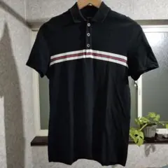 Item thumbnail for item a3a43ff8-4725-4901-92a1-095c608ca99a