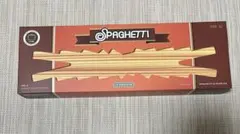 LE SSERAFIM spaghetti 通常盤 アルバム