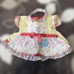 Item thumbnail for item 8b7bd1bb-b6a4-468d-a487-429b726b6140