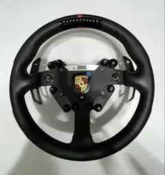 2026年最新】FANATEC ステアリングの人気アイテム - メルカリ
