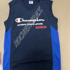 Champion 3点セット