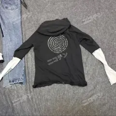 2025年最新】アンダーカバー T期の人気アイテム - メルカリ