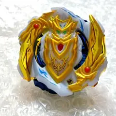 ベイブレードバースト 超Zアキレス.00.Dm 聖剣Ver. - メルカリ