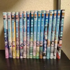 第2期放送中〈初版・帯つき・おまけつき〉異世界のんびり農家1～15巻