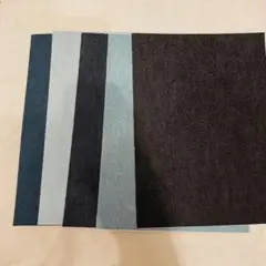 Item thumbnail for item c2a95fd6-fbcc-4be0-b334-7493a6420869