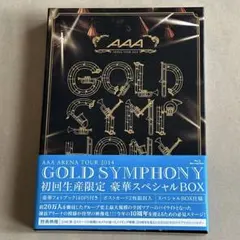 チーズ様 リクエスト 2点 まとめ商品