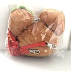 Item thumbnail for item 63cdb812-45ee-406b-8f56-4a5edef04638