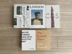 洋書　まとめ売り　33冊　　美品 2025年最新】洋書 まとめ売りの人気アイテム - メルカリ