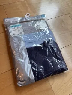 下着　ランニング　120