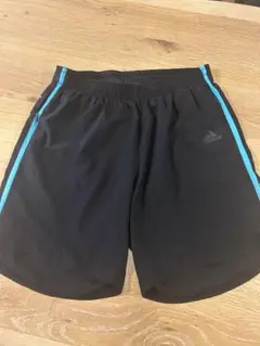 adidas ランニング　ジム　メンズ　ウェア　パンツ