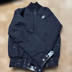 【極美品】　SINA COVA シナコバ　ナイロンジャケット　ブルゾン　古着 2025年最新】SINACOVA メンズ ジャンパー・ブルゾンの人気アイテム