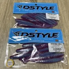 Item thumbnail for item 569b23cc-beb5-461a-8b7a-d5aae9e488a3