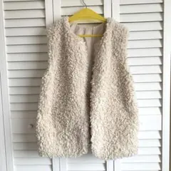 Item thumbnail for item d769afa5-cb39-48d4-8ae6-0fa7284fbd22