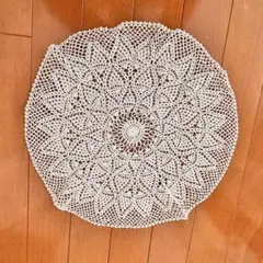 NO,15様 リクエスト 3点 まとめ商品