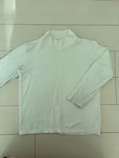 ユニクロ　ヒートテック　　150