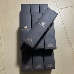 MY54DZエッセンスジェル 美容液 まとめ　十本セット