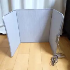 Item thumbnail for item a3ab6923-825e-42c9-8b67-ee5528f7c654