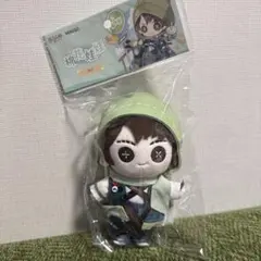 Item thumbnail for item d055379e-87d8-4965-9e7a-2d5dbb83ed2e