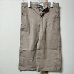 Item thumbnail for item 3ccbdcb1-a97d-48d9-a17c-a05dee6bb698