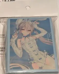 オトメイト オラソワ AAS アクリルスタンド ヒムカ - メルカリ