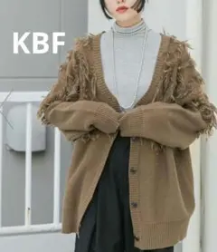 Item thumbnail for item 31a4d707-8c63-4bd7-a4b5-79325648763f