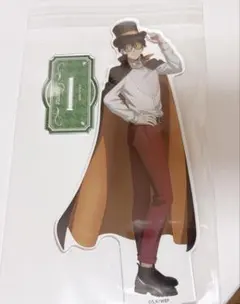 R様 リクエスト 2点 まとめ商品