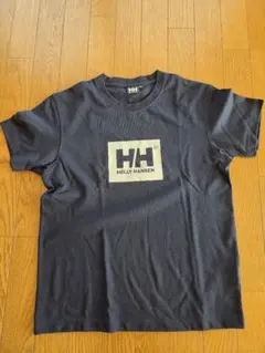 新品】HELLY HANSEN レディースTシャツ