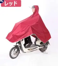 Item thumbnail for item 1c553481-6b3e-442f-9fbb-9a2de7cbe833