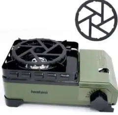 2026年最新】フジカ ハイペットの人気アイテム - メルカリ