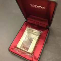 2026年最新】ディープインパクト zippoの人気アイテム - メルカリ