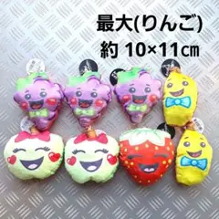 Item thumbnail for item ca94aaac-e9f7-4934-b7be-f94fd5e6af57