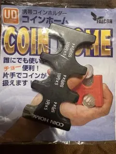 Item thumbnail for item 766b9af1-4c89-44be-8b34-1887a9f04098