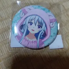 2026年最新】椎名ひよりの人気アイテム - メルカリ