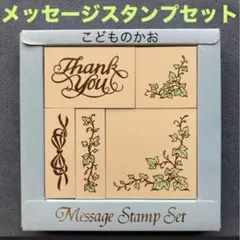 Item thumbnail for item 357a352c-28e1-4fc7-b478-2871a11b083e