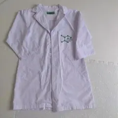 Item thumbnail for item 8b03e96e-3646-4e40-b289-99675e6c645a